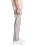 Tohenri Light Grey E25 Slack Celio