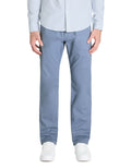 Tohenri Light Blue E25 Slack Celio