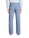 Tohenri Light Blue E25 Slack Celio
