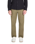 Tohenri Olive Slack Celio