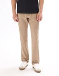 Tohenri Beige 05 Slack Celio