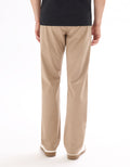 Tohenri Beige 05 Slack Celio
