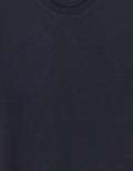 Regular fit crew neck T-shirt 100% cotton Celio