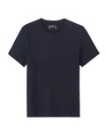 Regular fit crew neck T-shirt 100% cotton Celio