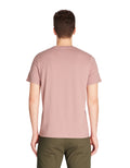 Tebase Parme Short Sleeves Tshirt Celio
