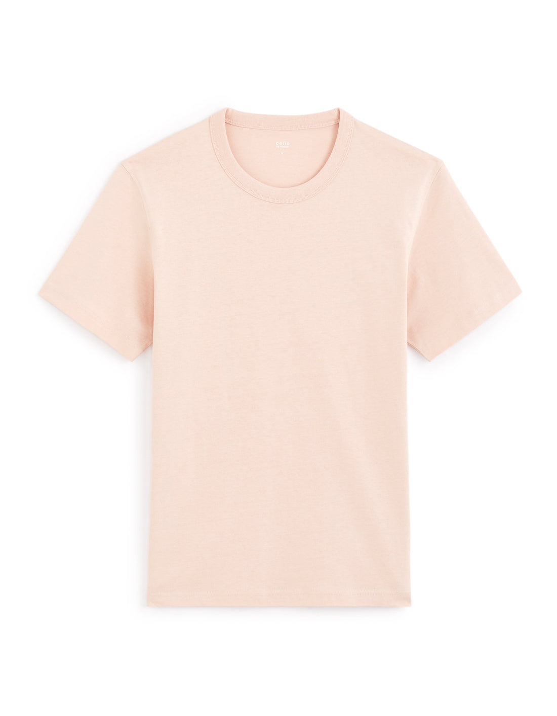 Tshirt ÃƒÂ©pais new boxy