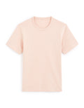 Tshirt ÃƒÂ©pais new boxy