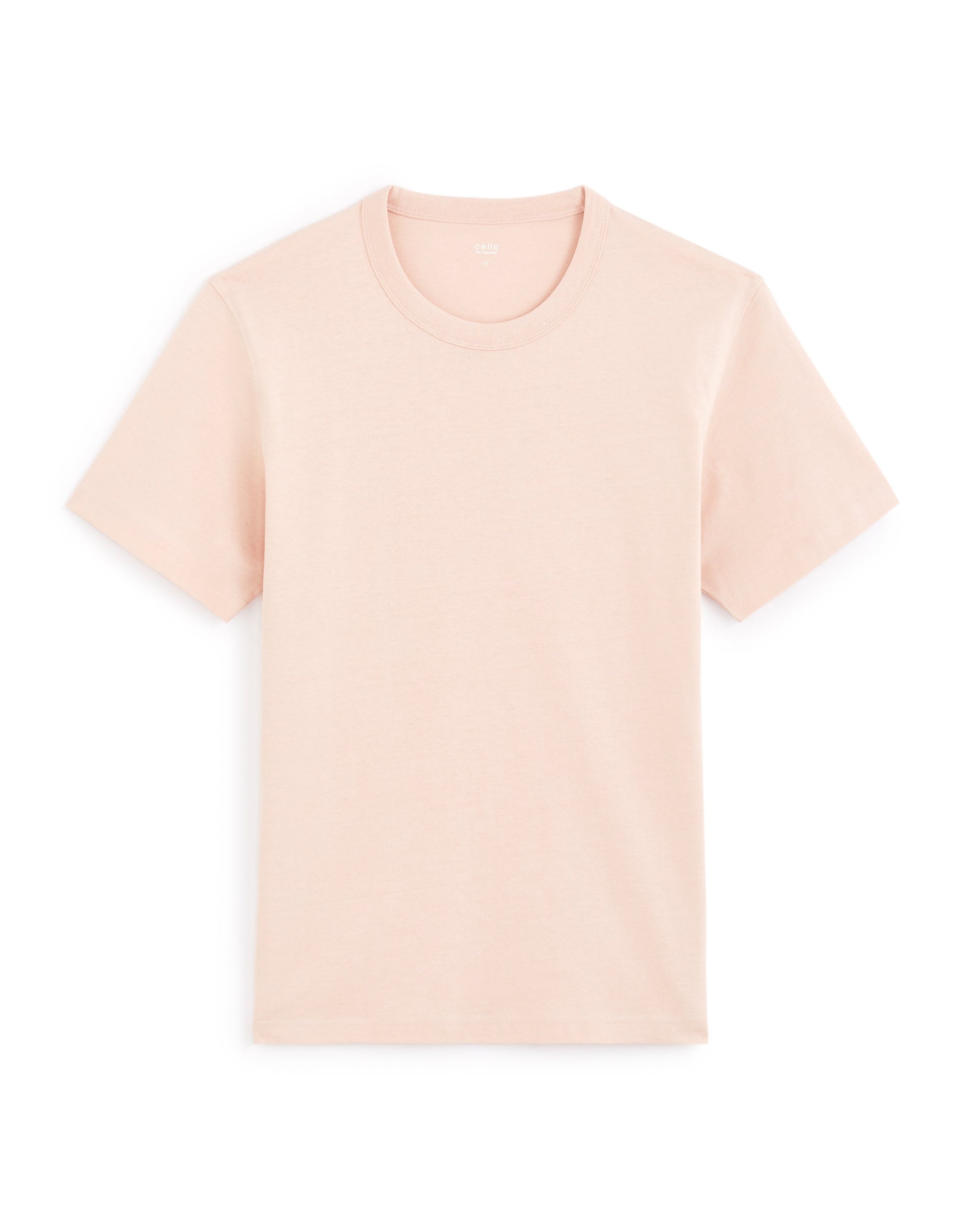 Tshirt ÃƒÂ©pais new boxy