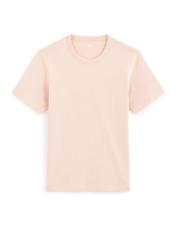 Tshirt ÃƒÂ©pais new boxy