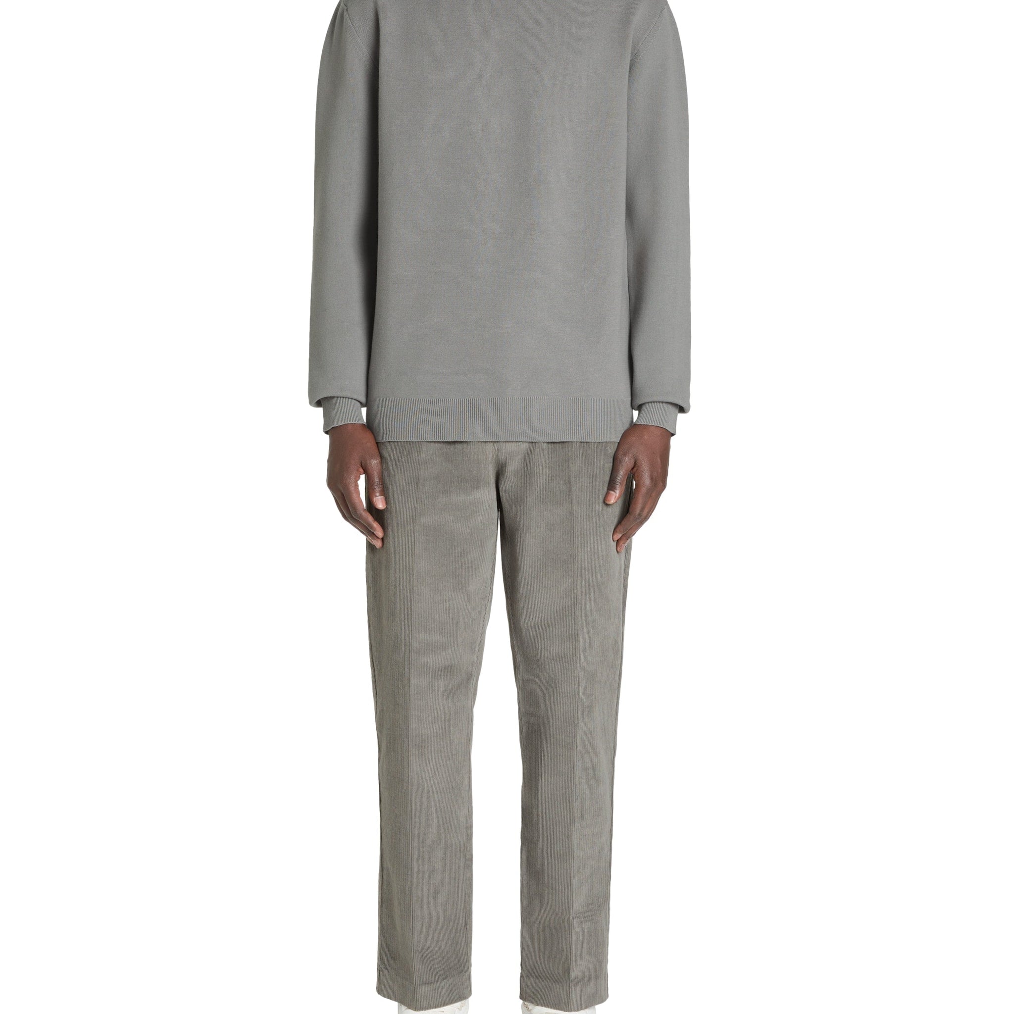 BECLO GREY CRE NE JUM Celio