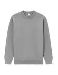 BECLO GREY CRE NE JUM Celio