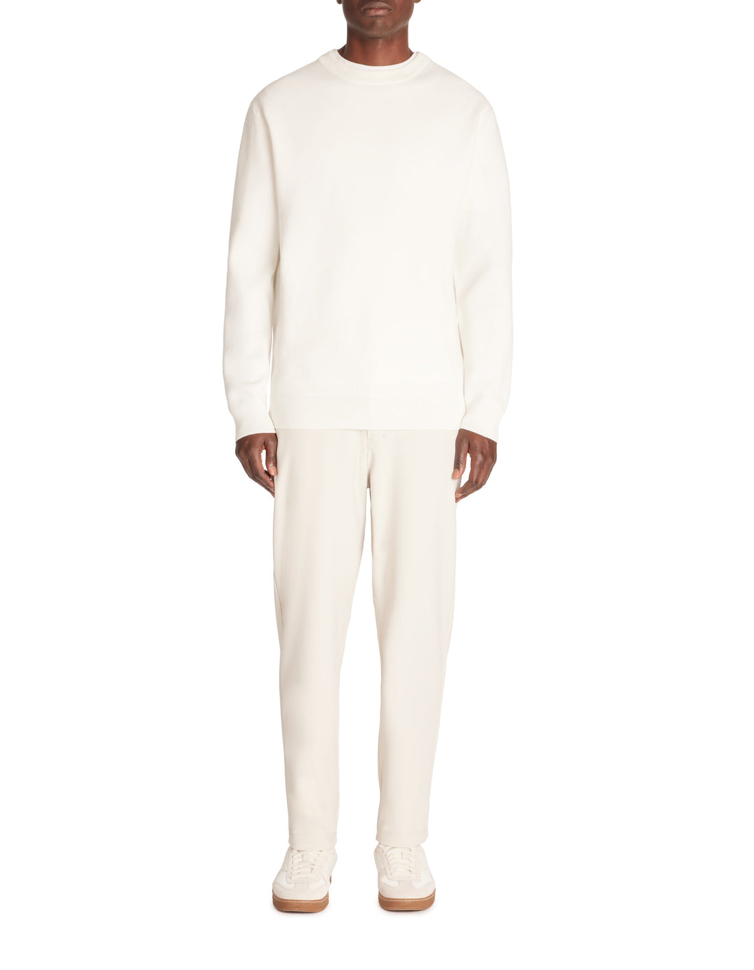 BECLO ECRU CRE NE JUM Celio