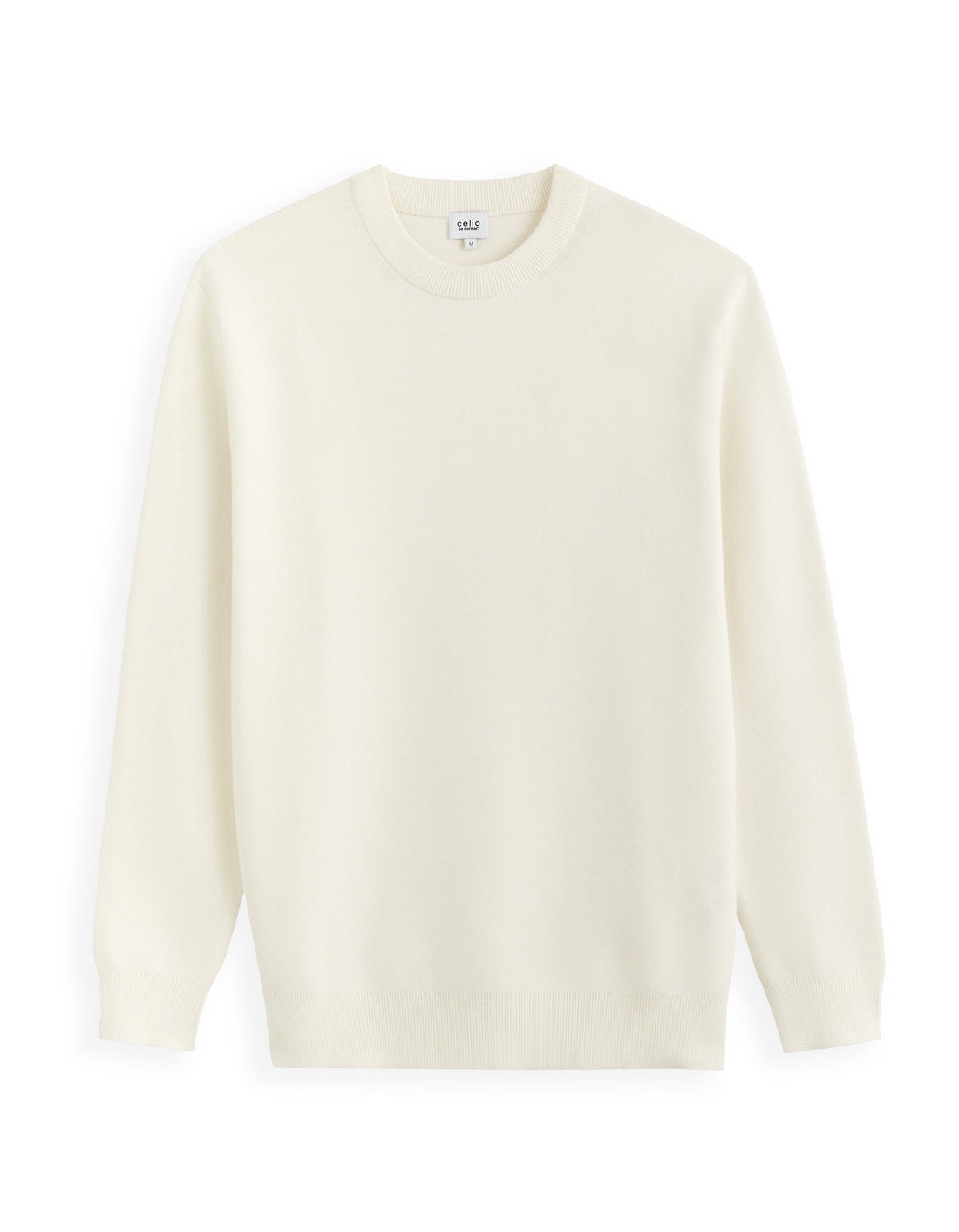 BECLO ECRU CRE NE JUM Celio