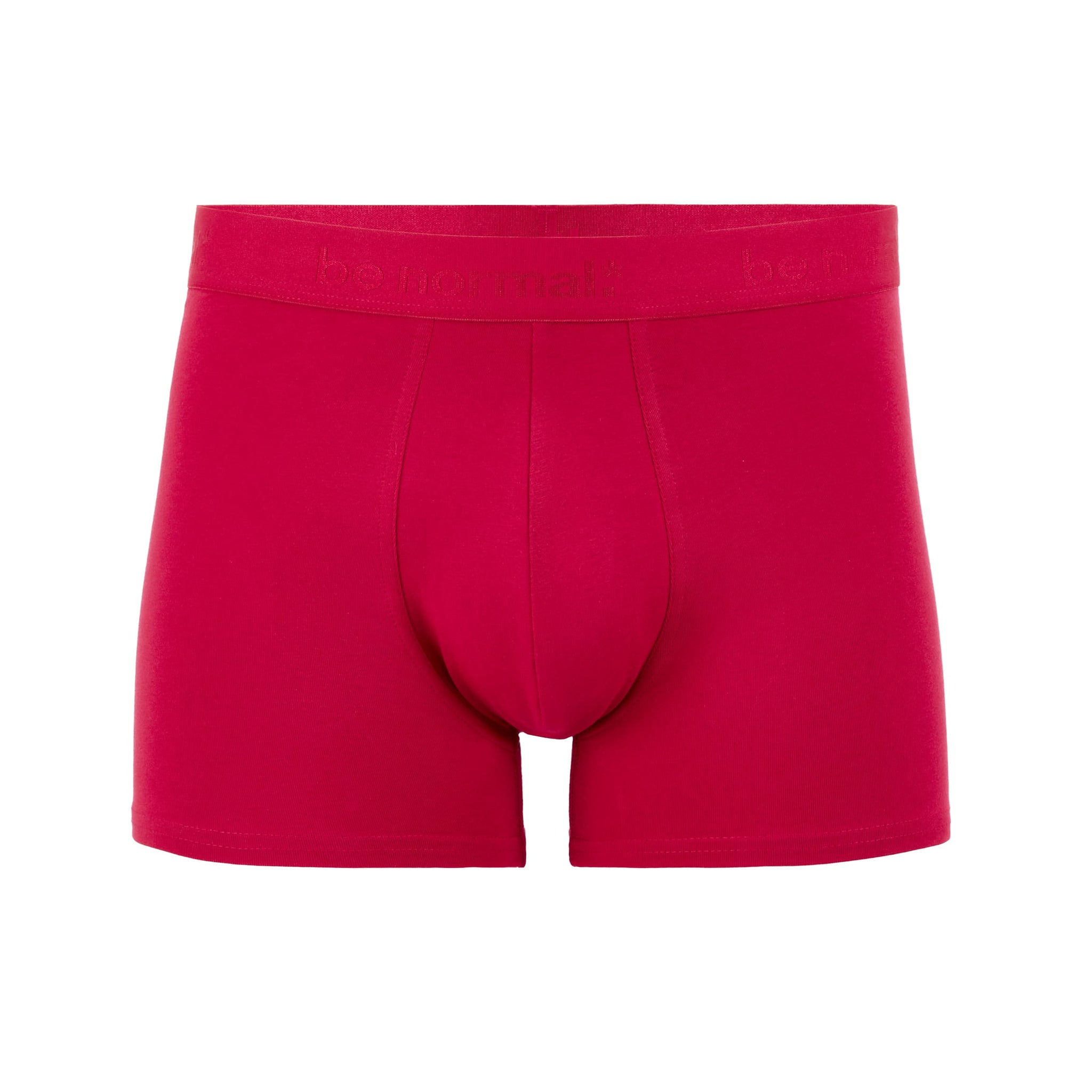 Binormal Raspberry 01 Boxers