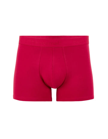 Binormal Raspberry 01 Boxers