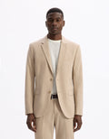Veste de costume stretch premier prix