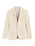 Veste de costume stretch premier prix