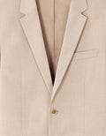 Veste de costume stretch premier prix