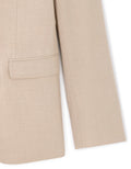 Veste de costume stretch premier prix