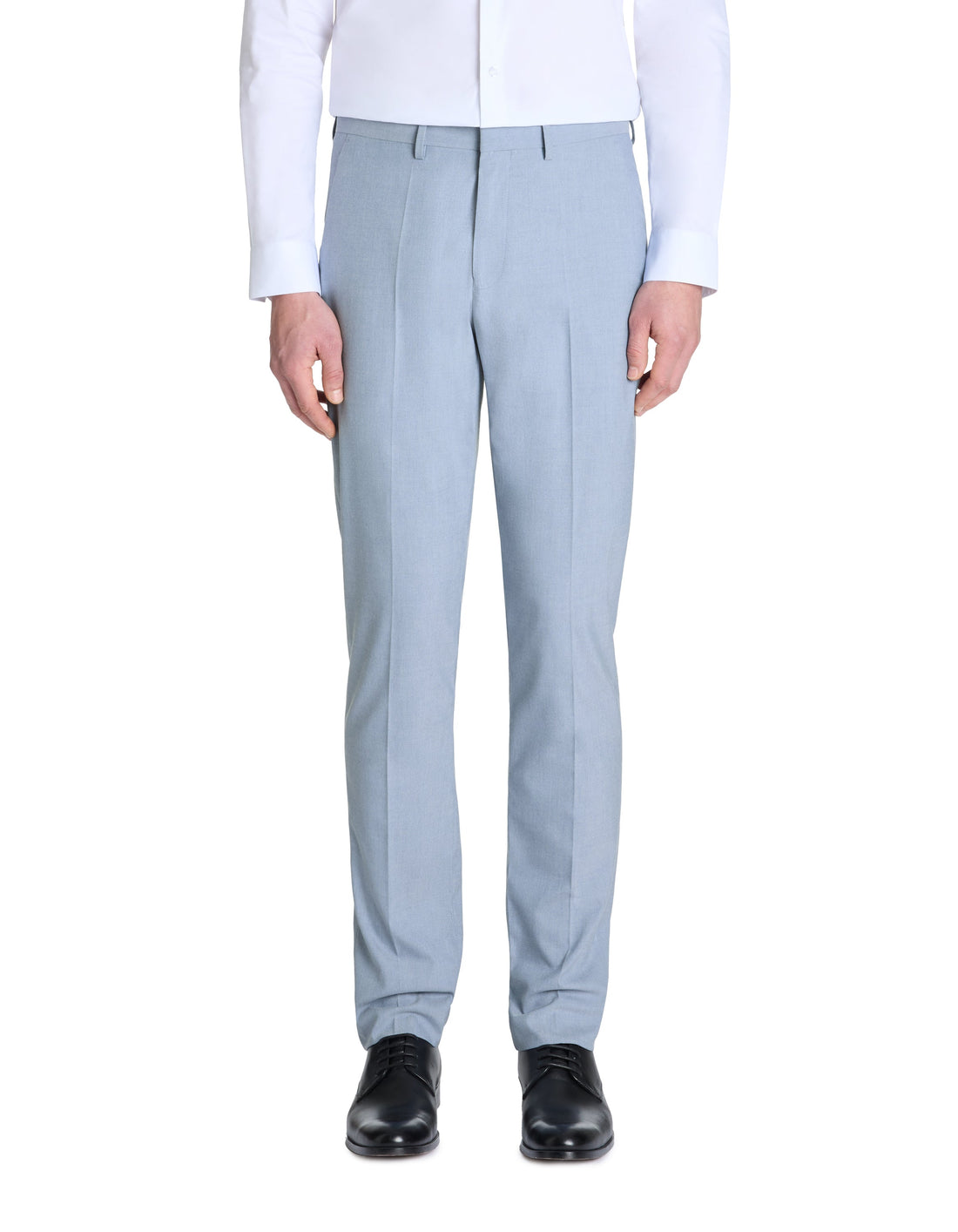 Pantalon costume stretch premier prix