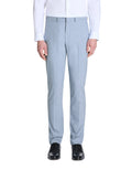 Pantalon costume stretch premier prix