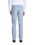 Pantalon costume stretch premier prix