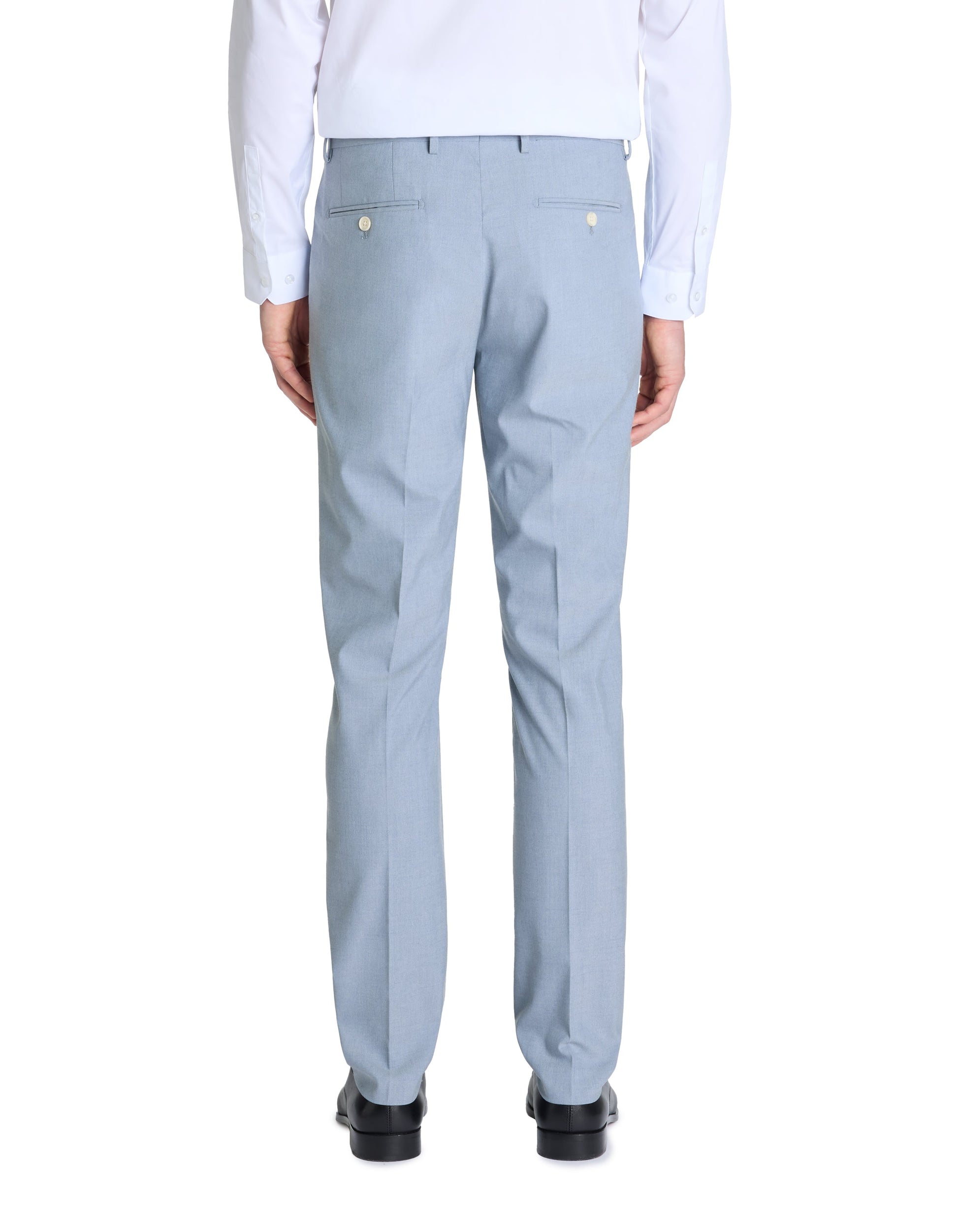 Pantalon costume stretch premier prix