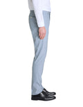 Pantalon costume stretch premier prix