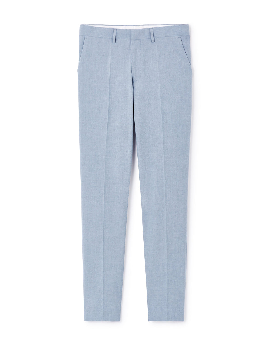 Pantalon costume stretch premier prix