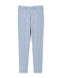 Pantalon costume stretch premier prix