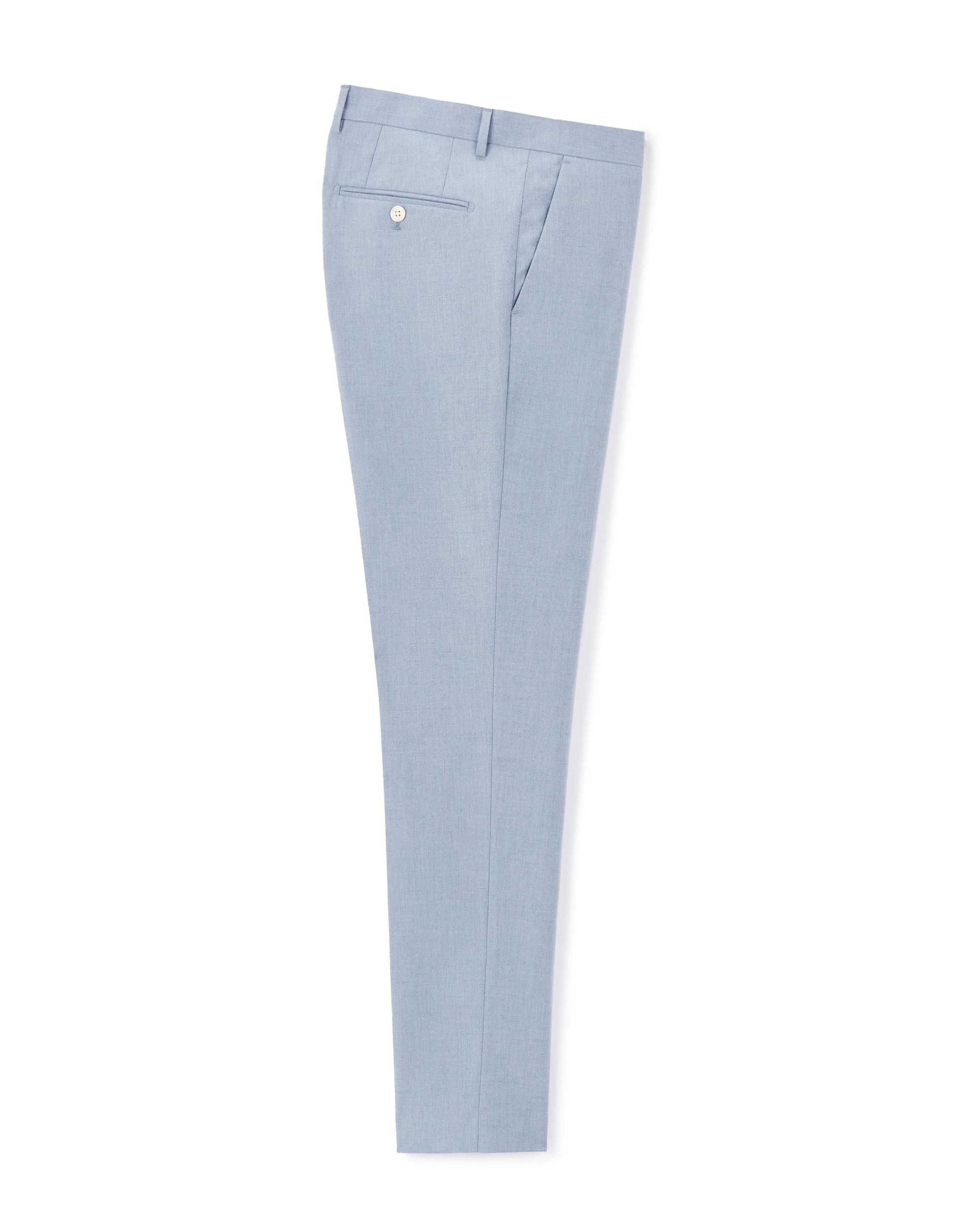 Pantalon costume stretch premier prix