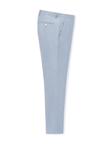 Pantalon costume stretch premier prix