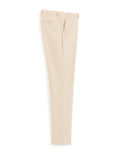 Pantalon costume stretch premier prix