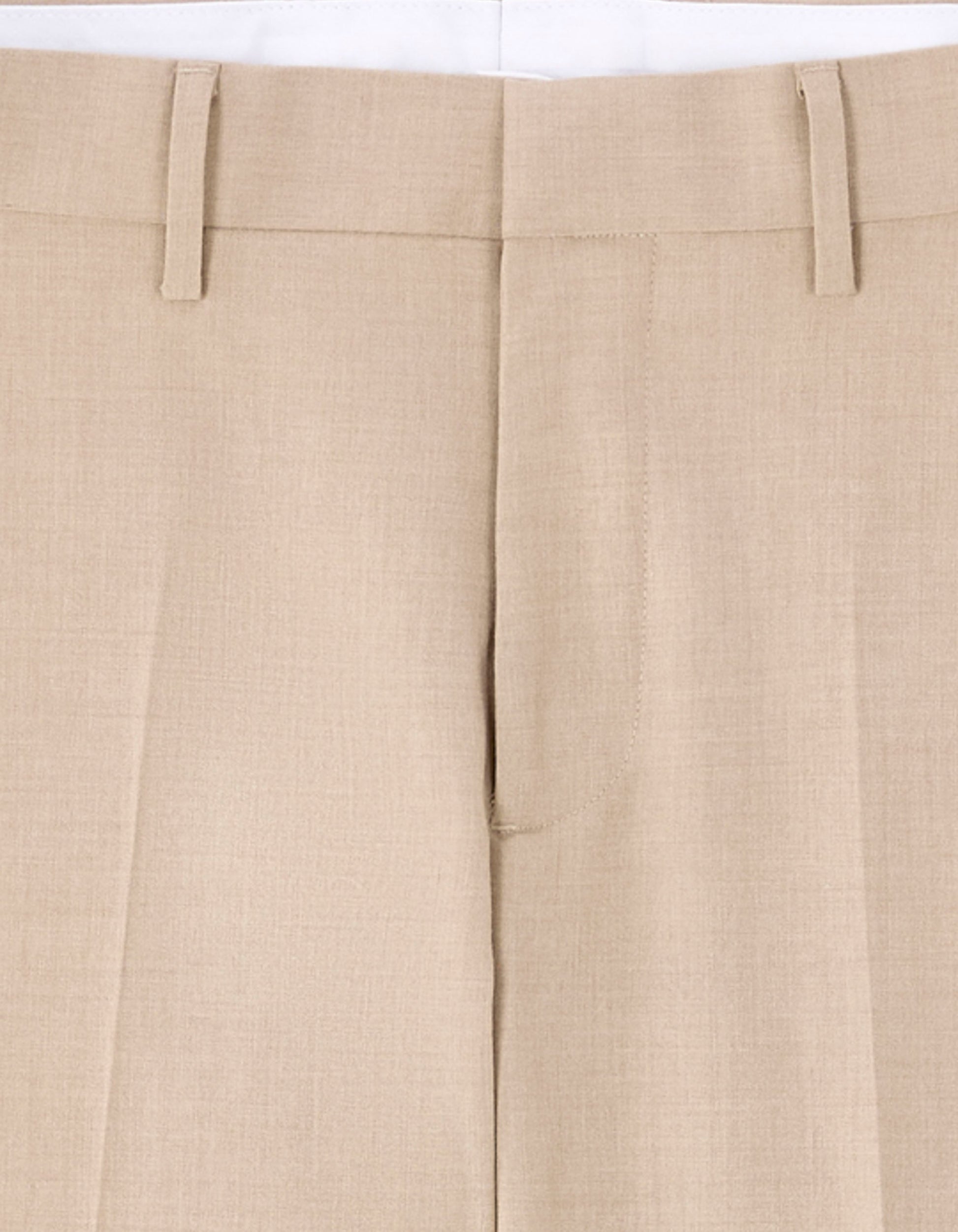 Pantalon costume stretch premier prix