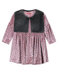 GIRL'S DRESS Energiers