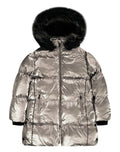 GIRL'S JACKET Energiers