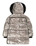 GIRL'S JACKET Energiers