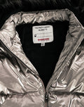 GIRL'S JACKET Energiers