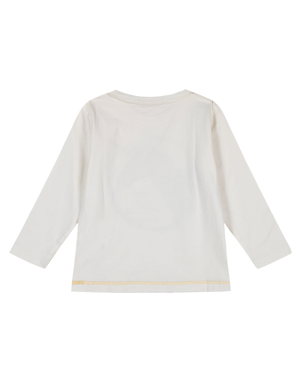 GIRL'S BLOUSE Energiers