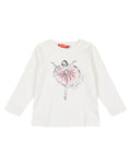 GIRL'S BLOUSE Energiers