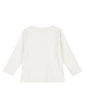 GIRL'S BLOUSE Energiers