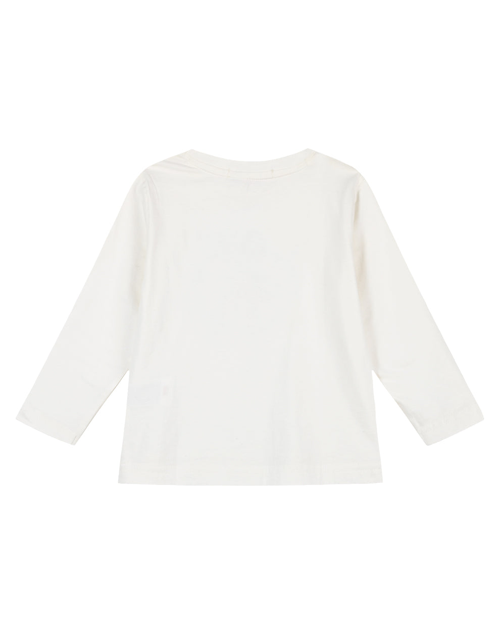 GIRL'S BLOUSE Energiers