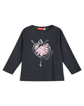 GIRL'S BLOUSE Energiers