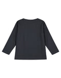 GIRL'S BLOUSE Energiers