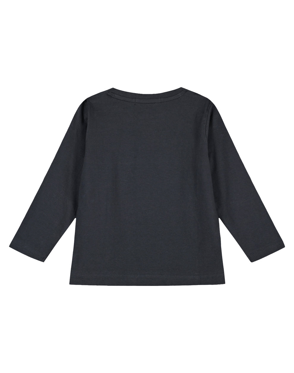 GIRL'S BLOUSE Energiers