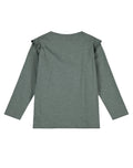 GIRL'S BLOUSE Energiers