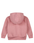 GIRL'S CARDIGAN Energiers