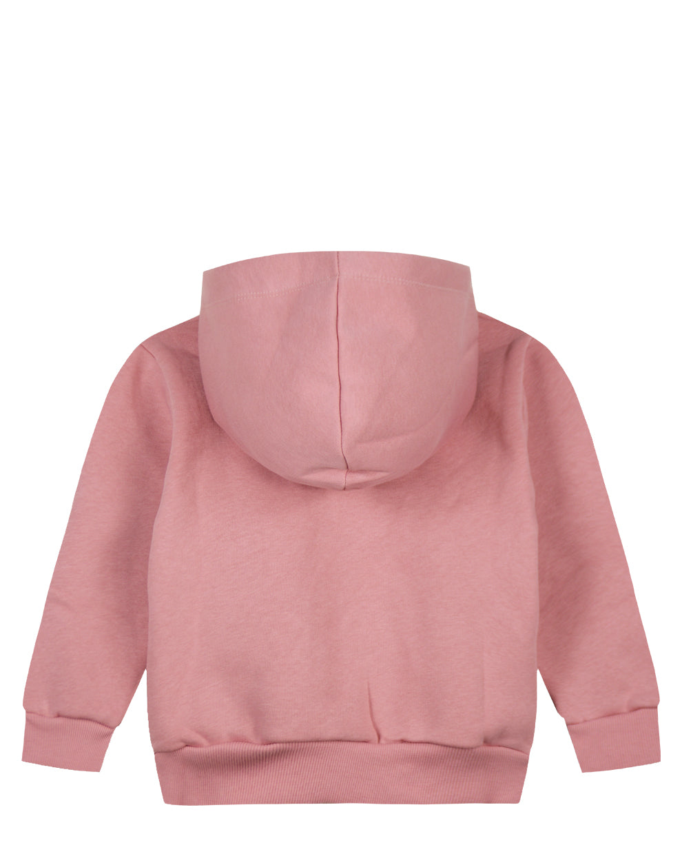 GIRL'S CARDIGAN Energiers