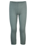GIRL'S LEGGINGS Energiers