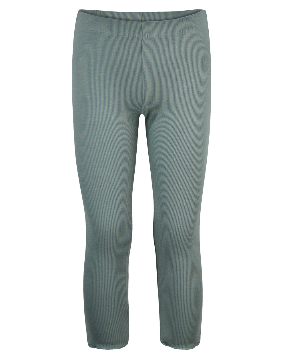 GIRL'S LEGGINGS Energiers